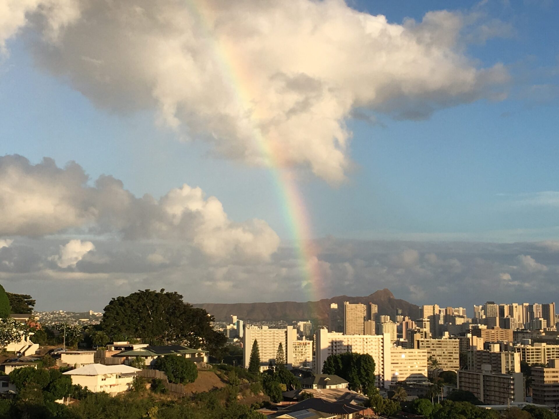 ハワイ州タックスリターンコピー fukuwaraii